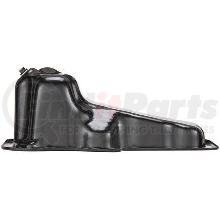 Spectra Premium CRP33A Engine Oil Pan