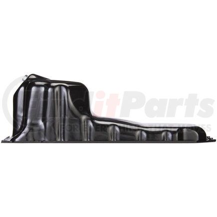 Spectra Premium CRP34A Engine Oil Pan