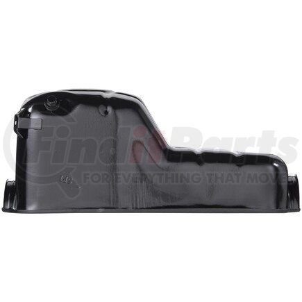 Spectra Premium CRP30A Engine Oil Pan