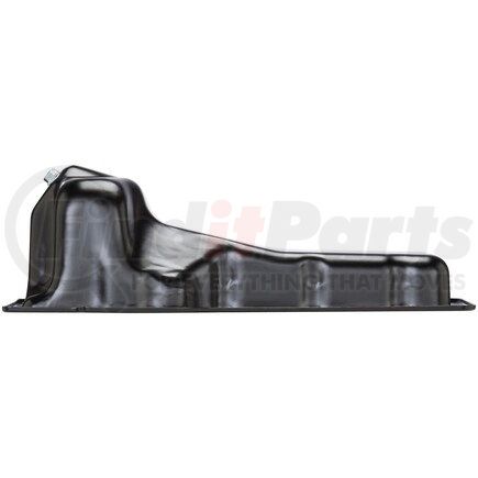 Spectra Premium CRP32A Engine Oil Pan