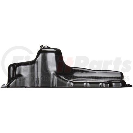 Spectra Premium CRP38A Engine Oil Pan