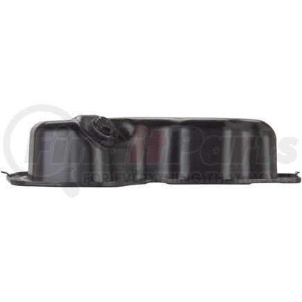 Spectra Premium CRP52A Engine Oil Pan