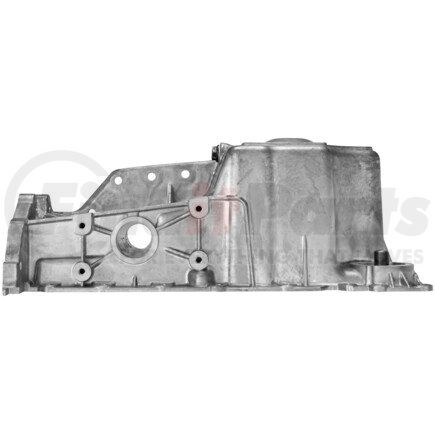 Spectra Premium CRP57A Engine Oil Pan