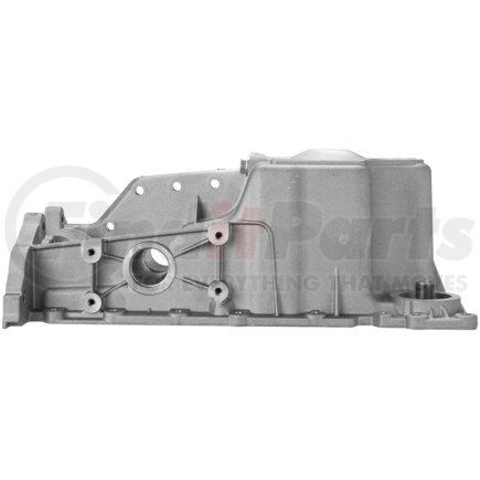 Spectra Premium CRP57B Engine Oil Pan