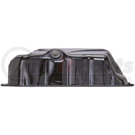 Spectra Premium CRP67A Engine Oil Pan