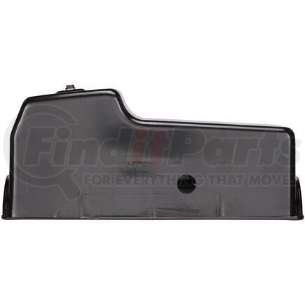 Spectra Premium DTP05A Engine Oil Pan