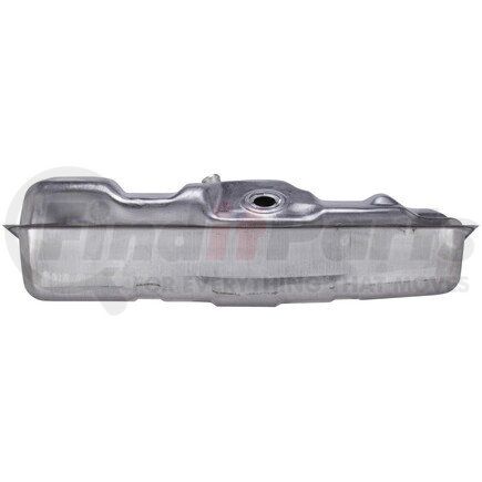 Spectra Premium F14A Fuel Tank