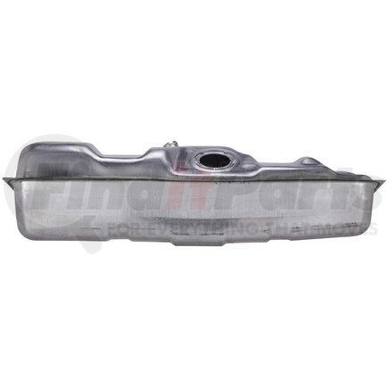 Spectra Premium F14B Fuel Tank