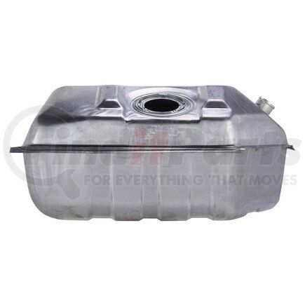 Spectra Premium F10B Fuel Tank