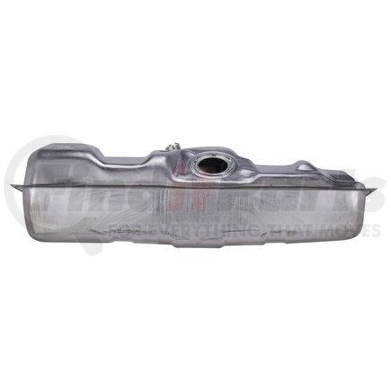 Spectra Premium F14C Fuel Tank