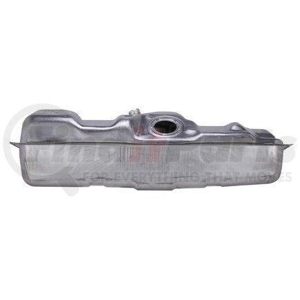 Spectra Premium F14D Fuel Tank