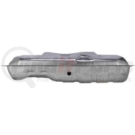 Spectra Premium F18 Fuel Tank