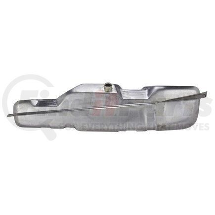 Spectra Premium F21B Fuel Tank