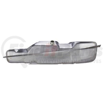 Spectra Premium F21C Fuel Tank