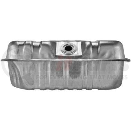 Spectra Premium F26B Fuel Tank