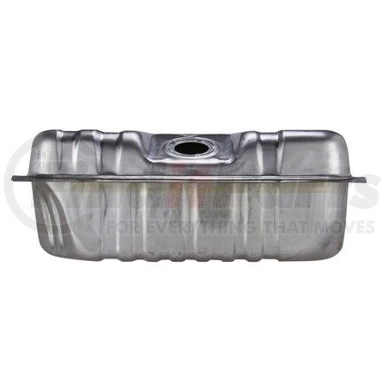 Spectra Premium F26D Fuel Tank