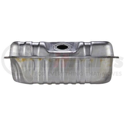 Spectra Premium F26E Fuel Tank