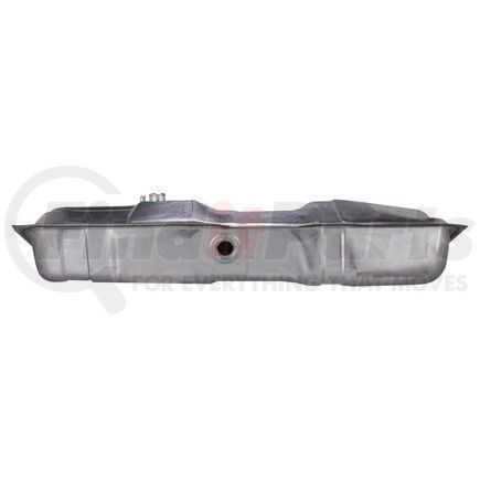 Spectra Premium F25A Fuel Tank