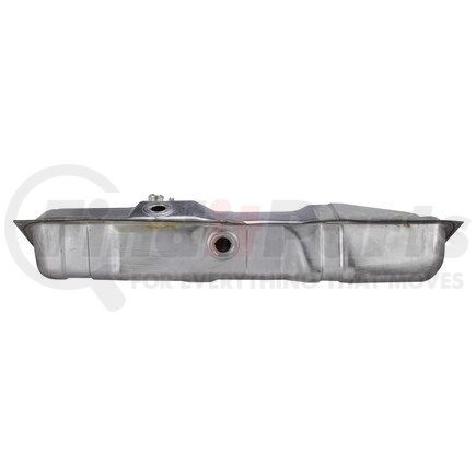 Spectra Premium F25B Fuel Tank - For 1973-1979 Ford F-100/F-150 (Super Cab), With Two Gauge Holes