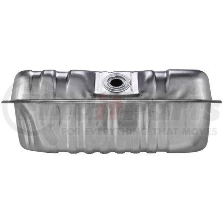 Spectra Premium F26A Fuel Tank