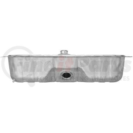 Spectra Premium F28A Fuel Tank