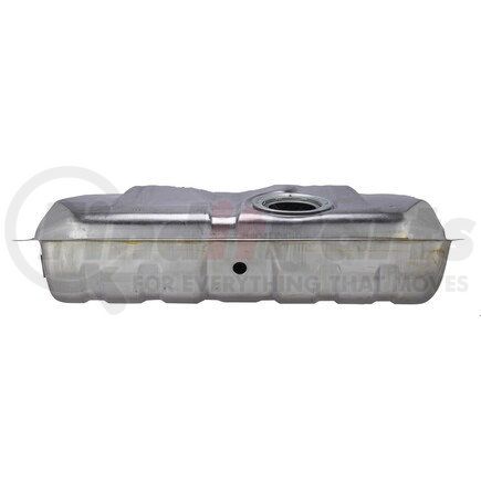 Spectra Premium F29 Fuel Tank