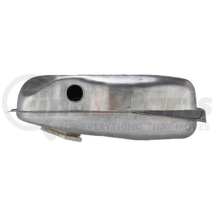 Spectra Premium F2A Fuel Tank