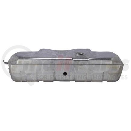 Spectra Premium F3 Fuel Tank