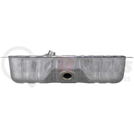 Spectra Premium F28F Fuel Tank