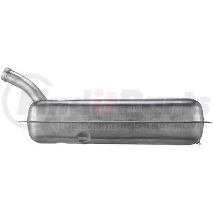 Spectra Premium F31D Fuel Tank