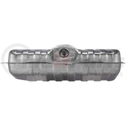 Spectra Classic Fuel Tank F32B-