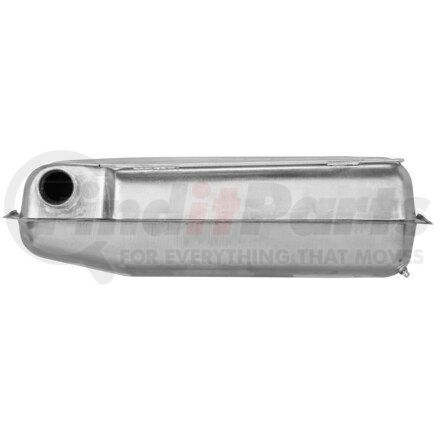 Spectra Premium F34A Fuel Tank