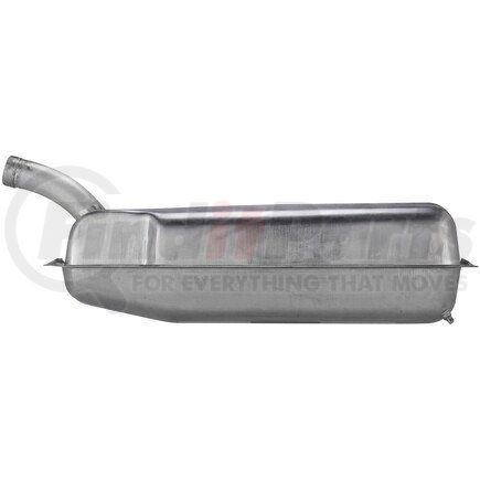 Spectra Premium F34B Fuel Tank