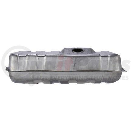 Spectra Premium F30 Fuel Tank