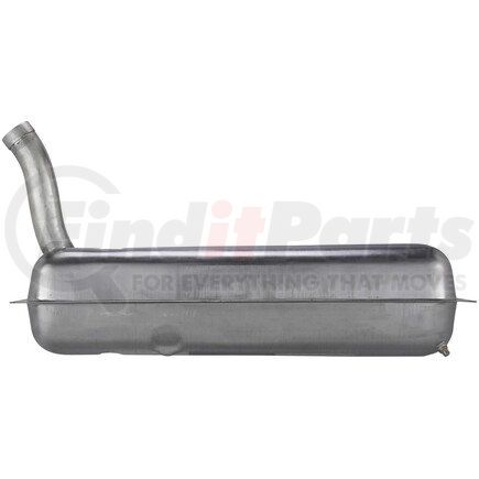 Spectra Premium F31B Fuel Tank