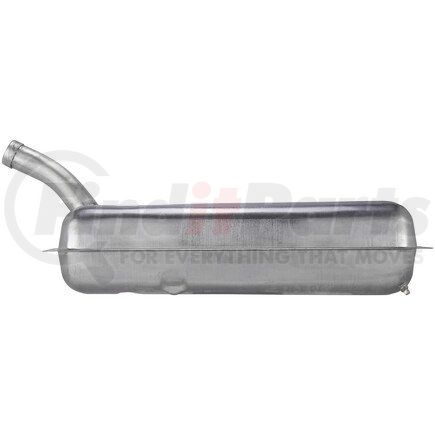 Spectra Premium F31C Fuel Tank