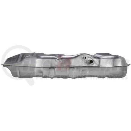 Spectra Premium F39A Fuel Tank