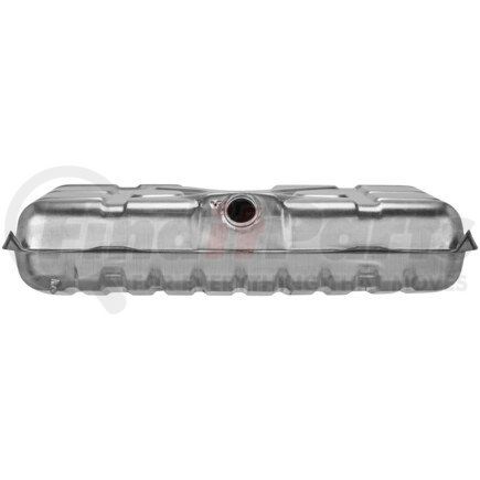 Spectra Premium F36 Fuel Tank