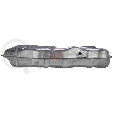 Spectra Premium F39E Fuel Tank