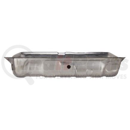 Spectra Premium F42A Fuel Tank