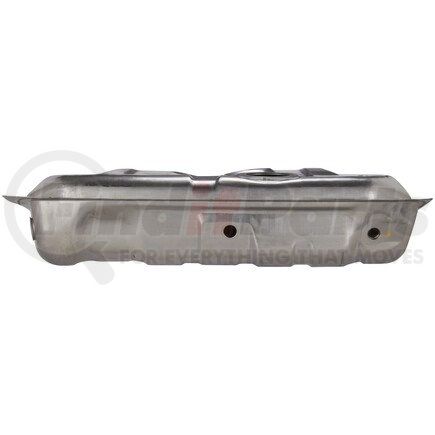 Spectra Premium F42B Fuel Tank