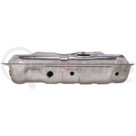 Spectra Premium F42C Fuel Tank