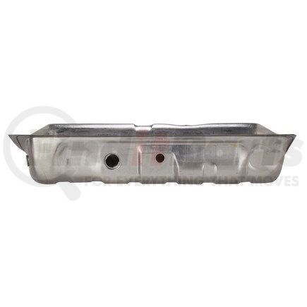 Spectra Premium F42D Fuel Tank