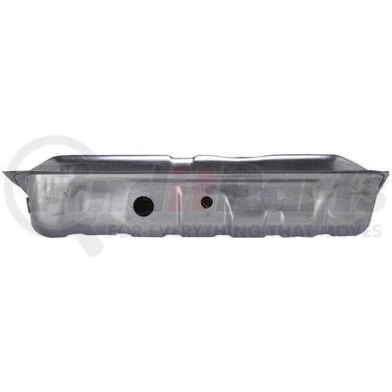 Spectra Premium F42E Fuel Tank