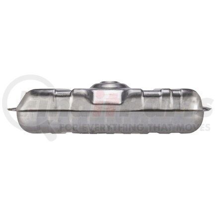 Spectra Premium F4C Fuel Tank