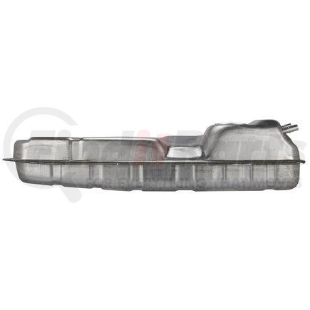 Spectra Premium F49B Fuel Tank