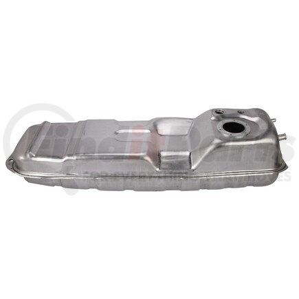 Spectra Premium F49D Fuel Tank