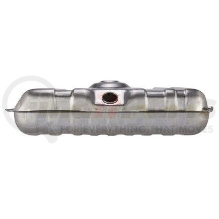 Spectra Premium F4A Fuel Tank