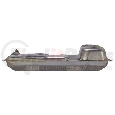 Spectra Premium F52D Fuel Tank