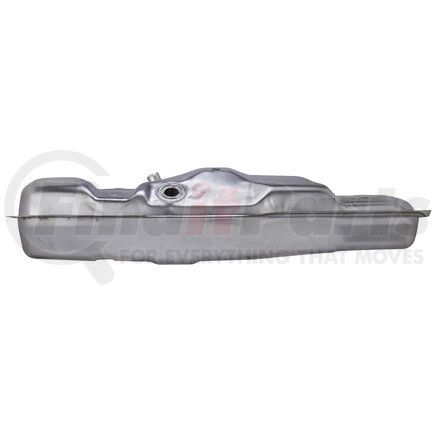 Spectra Premium F6A Fuel Tank